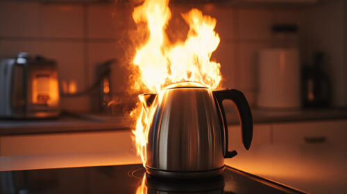 Liability for Defective Products UK | Claim Time Solicitors