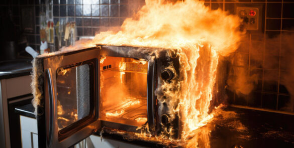 Defective Product Claims: Rights & Compensation