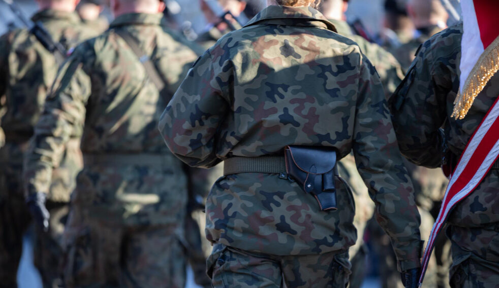 Tinnitus Claims: Veteran Eligibility & Payouts Explained