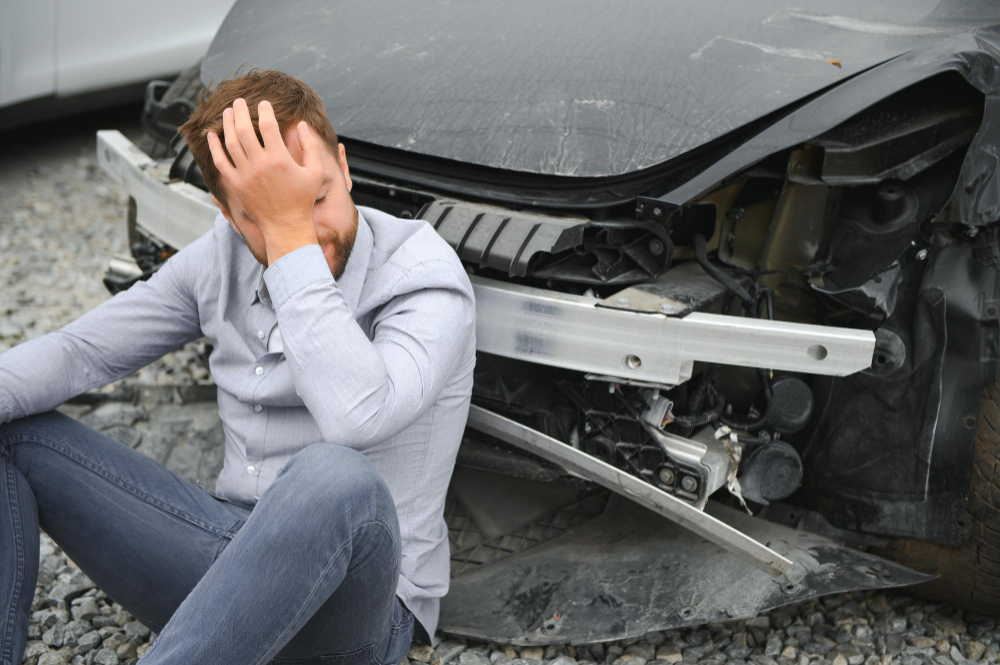 Top 5 Myths About Road Traffic Accident Claims