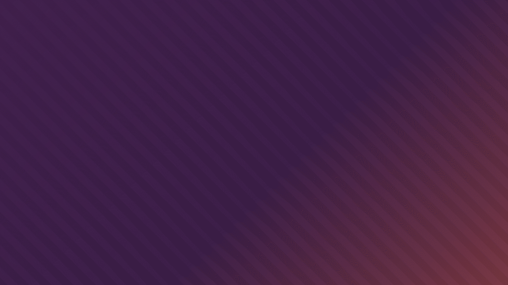 C Users faiza Downloads blog post bundle201.html