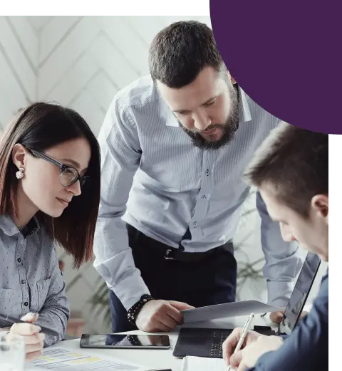 Personal Injury Lawyers
