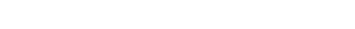 Vector 2