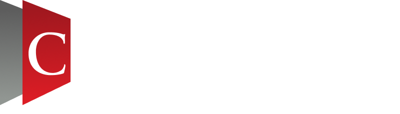Vector 9 1 1