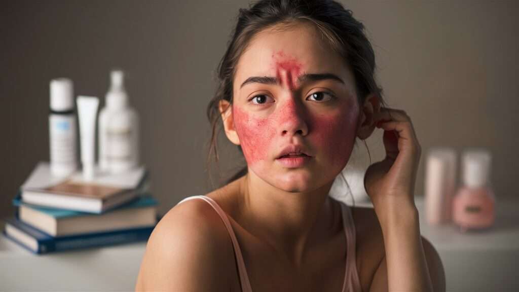 skin condition characterized by redness inflammation 1024x576 1