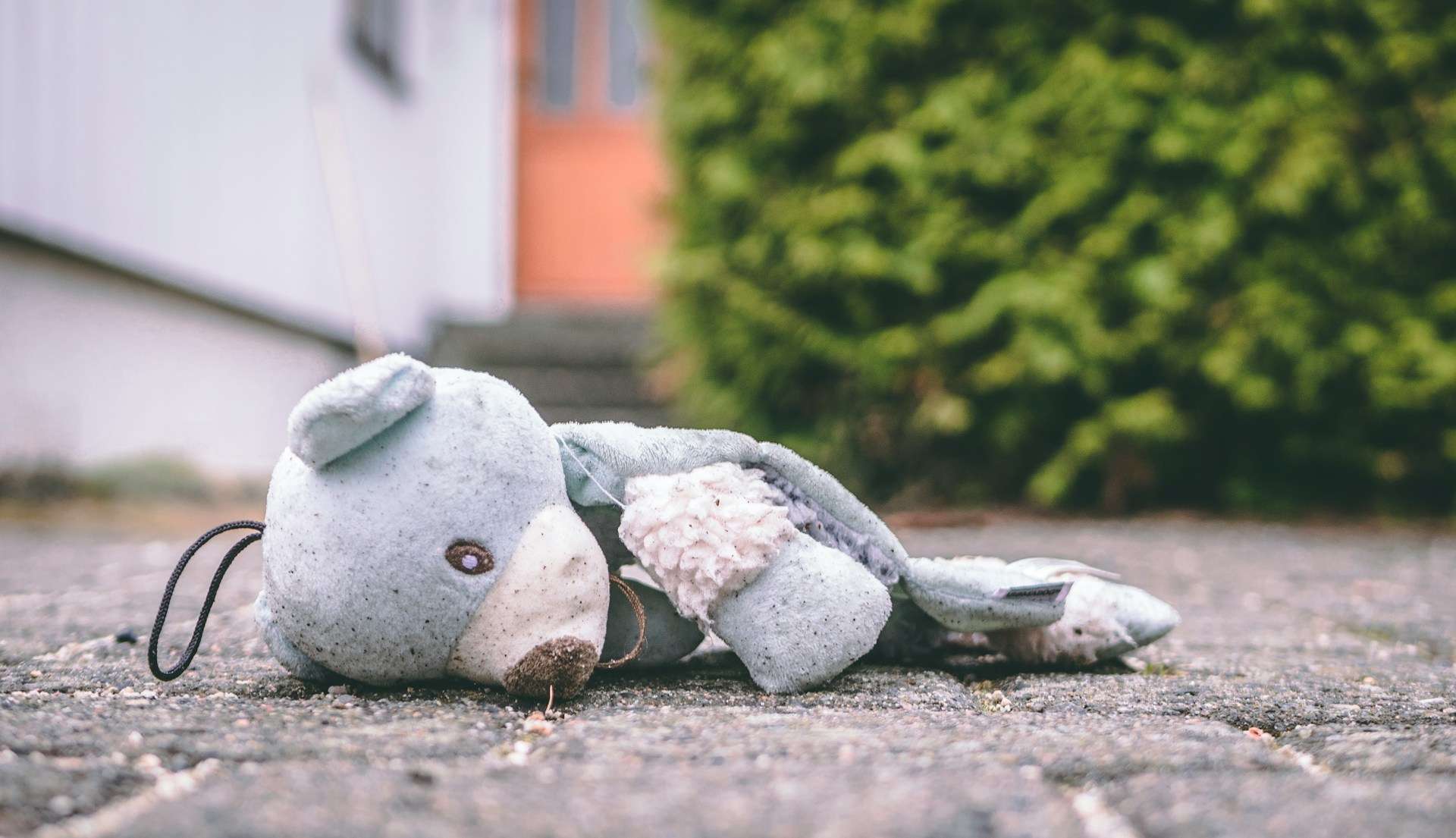 Children's Accident Claims